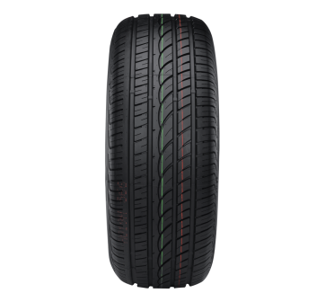 https://protyres.ae/wp-content/uploads/2025/04/seam-tyre-pearly_1_1_1_1_1_1_1_2.png