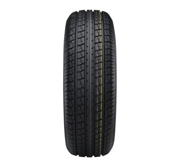 https://protyres.ae/wp-content/uploads/2025/04/seam-tyre-prima_1_1_1_1_1.png