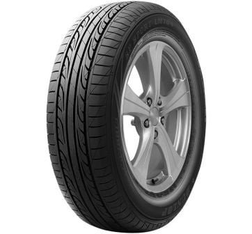 https://protyres.ae/wp-content/uploads/2025/04/sp_sport_lm704_11_1_1.jpg