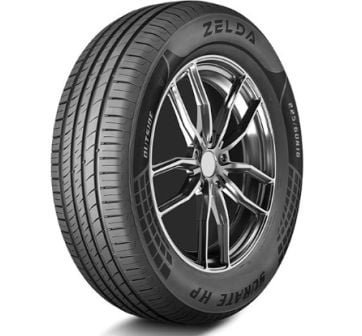 https://protyres.ae/wp-content/uploads/2025/04/surate_hp_1_1_2_2_1_1_1_1_1.jpg