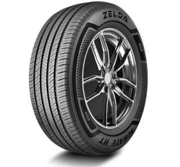 https://protyres.ae/wp-content/uploads/2025/04/surate_ht_1_1_1.jpg