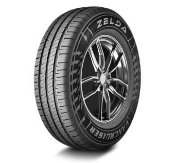 https://protyres.ae/wp-content/uploads/2025/04/vancruiser_2.jpg