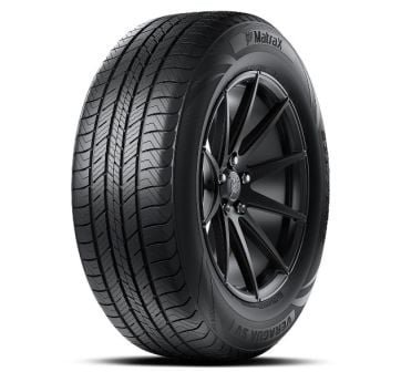 https://protyres.ae/wp-content/uploads/2025/04/veragua_sv_1_1_1_2_1.jpg