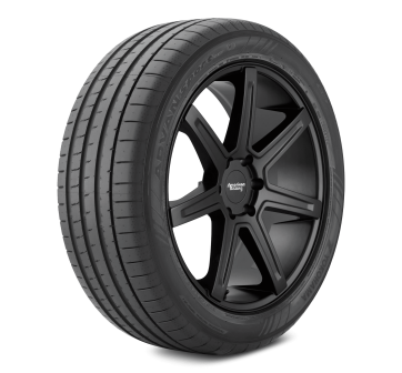 https://protyres.ae/wp-content/uploads/2025/04/yokohama-advan-sport-v107d_3_2_2_1.png