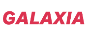 Galaxia Tyres