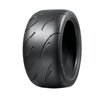 https://protyres.ae/wp-content/uploads/2025/05/ar1_1_1_2_2_1_1_1_1_1_1_1_1_1_1_1_2_1_1_1_2.png