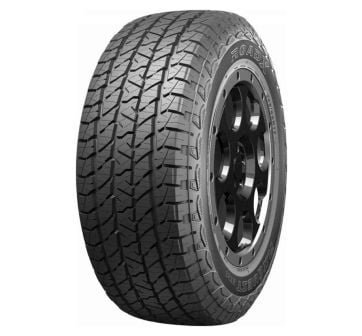 https://protyres.ae/wp-content/uploads/2025/05/at21_1_1_1_1_1_1_1_1.jpg