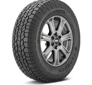 https://protyres.ae/wp-content/uploads/2025/05/at2_extreme_1.jpg