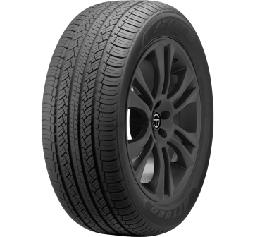 https://protyres.ae/wp-content/uploads/2025/05/atturo-az600_1_1_1_1_1_1_1_1_1_1_1_1_1_1_1.png