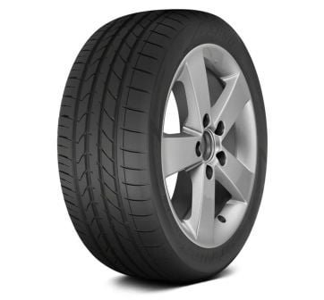 https://protyres.ae/wp-content/uploads/2025/05/atturo-az850_3_1_8_1_1_1_1_1_2_1_1_1_1_1_2.jpg
