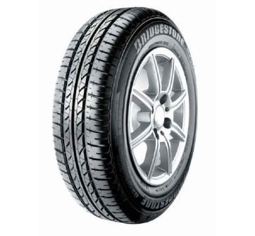 https://protyres.ae/wp-content/uploads/2025/05/bridgestone_b250_2_4_3_1_1.jpeg