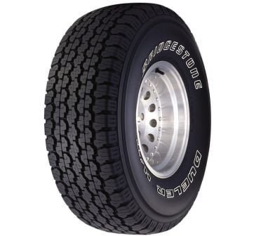 https://protyres.ae/wp-content/uploads/2025/05/bridgestone_dueler_d689_7_3_1_1.jpg