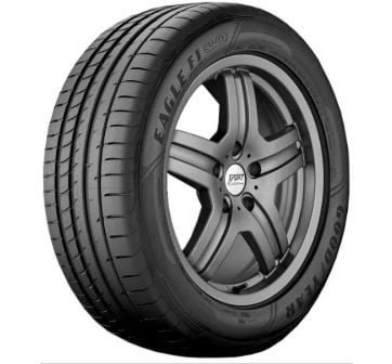 https://protyres.ae/wp-content/uploads/2025/05/capture_1_2_3_2_1.jpg