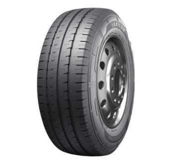https://protyres.ae/wp-content/uploads/2025/05/com_pro_1_1_1_2.jpg