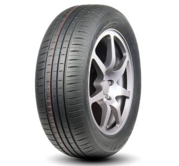 https://protyres.ae/wp-content/uploads/2025/05/comfortmaster_1_2_1_2_1_1.jpg