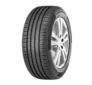 https://protyres.ae/wp-content/uploads/2025/05/continental_contipremiumcontact5_2_1_2_1_1_1.jpeg