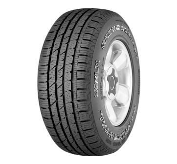 https://protyres.ae/wp-content/uploads/2025/05/continental_crosscontactlx_4_1_1_1_1_2_1.jpg