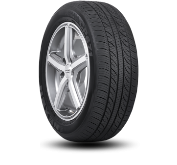 https://protyres.ae/wp-content/uploads/2025/05/cp6711_3_1_3_1_1.png