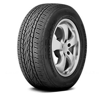 https://protyres.ae/wp-content/uploads/2025/05/cross_lx20_2_1_2_1.jpg