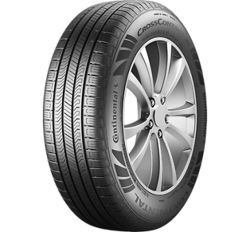 https://protyres.ae/wp-content/uploads/2025/05/crosscontact-rx-tire-image_1_1_2_1_1.png