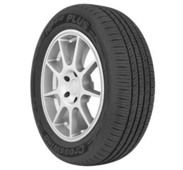 https://protyres.ae/wp-content/uploads/2025/05/crosswind-hp010-plus_1_1.jpg