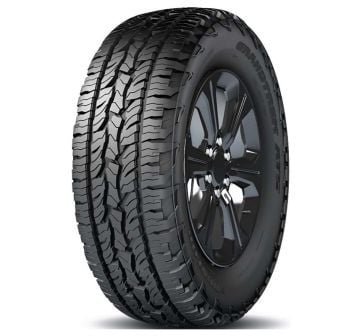 https://protyres.ae/wp-content/uploads/2025/05/dunlop-grandtrek-at5_1_2.jpg