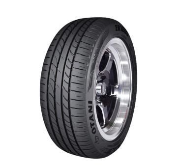 https://protyres.ae/wp-content/uploads/2025/05/ek1000_3_2_1_1_1_1.jpg