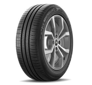 https://protyres.ae/wp-content/uploads/2025/05/energy_em2__1_1_1_1_1.jpg
