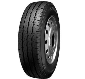 https://protyres.ae/wp-content/uploads/2025/05/extmile_sl87n_1.jpg