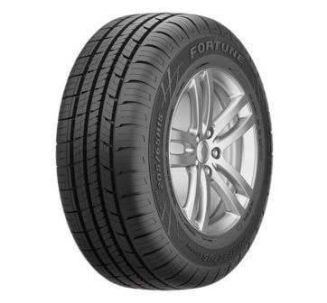 https://protyres.ae/wp-content/uploads/2025/05/fortune_perfectus_fsr602_3_1_3_9_1_2.jpeg