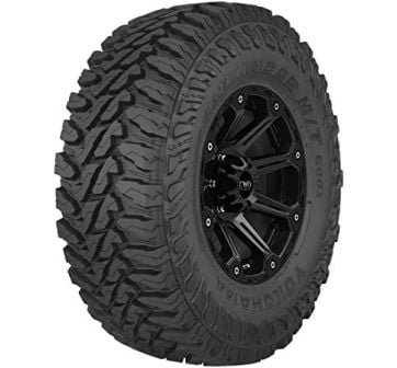 https://protyres.ae/wp-content/uploads/2025/05/g003_1_2_1_1_1_2.jpg