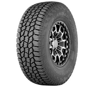 https://protyres.ae/wp-content/uploads/2025/05/g018_1_1_1.jpg
