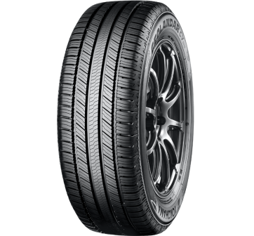 https://protyres.ae/wp-content/uploads/2025/05/g058_6_1_1_1_1_1_1_1_1.png
