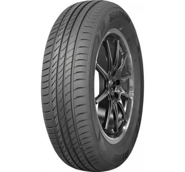 Galaxia SL388 https://protyres.ae/wp-content/uploads/2025/05/galaxia-sl388_1_1.jpg