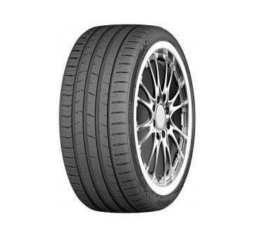 https://protyres.ae/wp-content/uploads/2025/05/galaxia-sl688_1_1_1_1.jpg