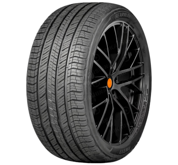 https://protyres.ae/wp-content/uploads/2025/05/galaxia_-sl677_angle_1000_1_1_1_1_1_1_1_1_1_1_1_1_1_1_1_1_1_1.png