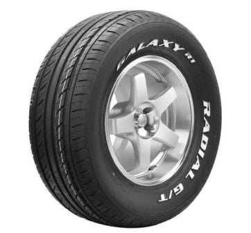 https://protyres.ae/wp-content/uploads/2025/05/galaxy_r1_1_1_1_1_1_2_1_1.jpg