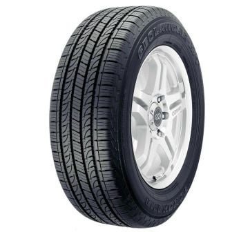 https://protyres.ae/wp-content/uploads/2025/05/geo_g056_1_7_1_1_1_1_1_1_1.jpg