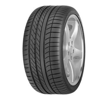 https://protyres.ae/wp-content/uploads/2025/05/goodyear_eaglef1_asymmetric_21_1_2.jpeg