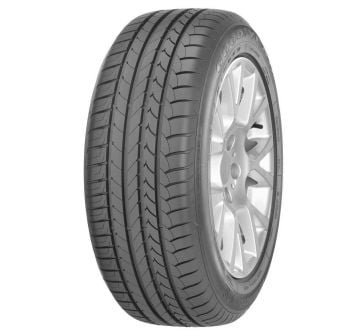 https://protyres.ae/wp-content/uploads/2025/05/goodyear_efficientgrip_33_1_2_1_2_1_2.jpeg