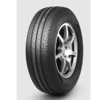 https://protyres.ae/wp-content/uploads/2025/05/green_maxvan_hp_1.png