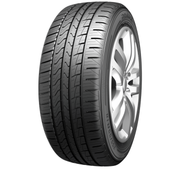 https://protyres.ae/wp-content/uploads/2025/05/ht02_1_1_1_1_1_1_1_1_1_1_1_2.png