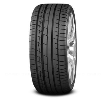 https://protyres.ae/wp-content/uploads/2025/05/iota_st68_20_1_1.jpg