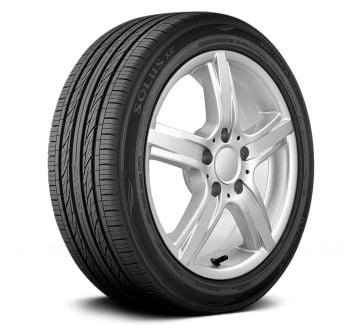 https://protyres.ae/wp-content/uploads/2025/05/ku26_2_1_1_2_1.jpg