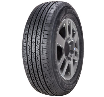https://protyres.ae/wp-content/uploads/2025/05/land_spirder_ht_10_1_1_1_1.png