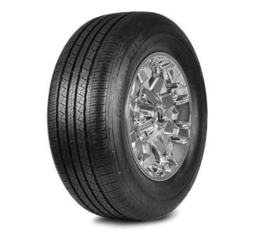 https://protyres.ae/wp-content/uploads/2025/05/landsail-clv2_3_1_1_1_1_1_1_1.jpg