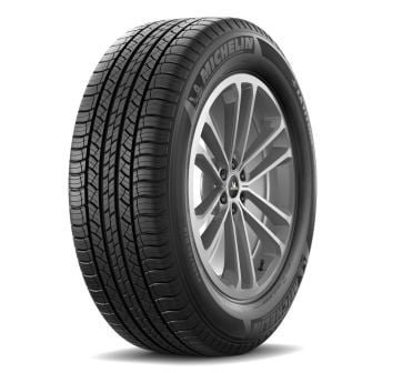 https://protyres.ae/wp-content/uploads/2025/05/latitude_tour_hp_12_1_1_1.jpg