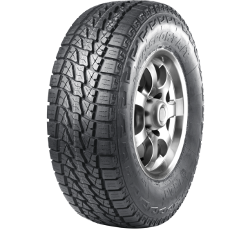 https://protyres.ae/wp-content/uploads/2025/05/lion_sport_at_2_2_1_1_2_1.png
