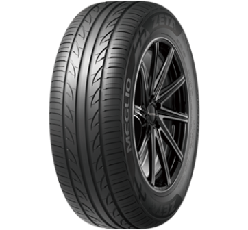 https://protyres.ae/wp-content/uploads/2025/05/meglio_1_1_1_1_1_2_1_1_2.png