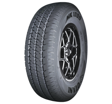 https://protyres.ae/wp-content/uploads/2025/05/mk1000_2_1_1_1_1.png